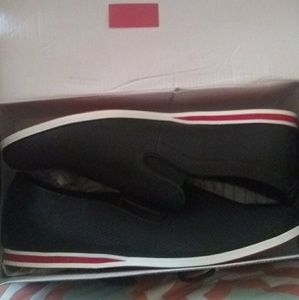 Aldo Mirayalla fashion sneaker